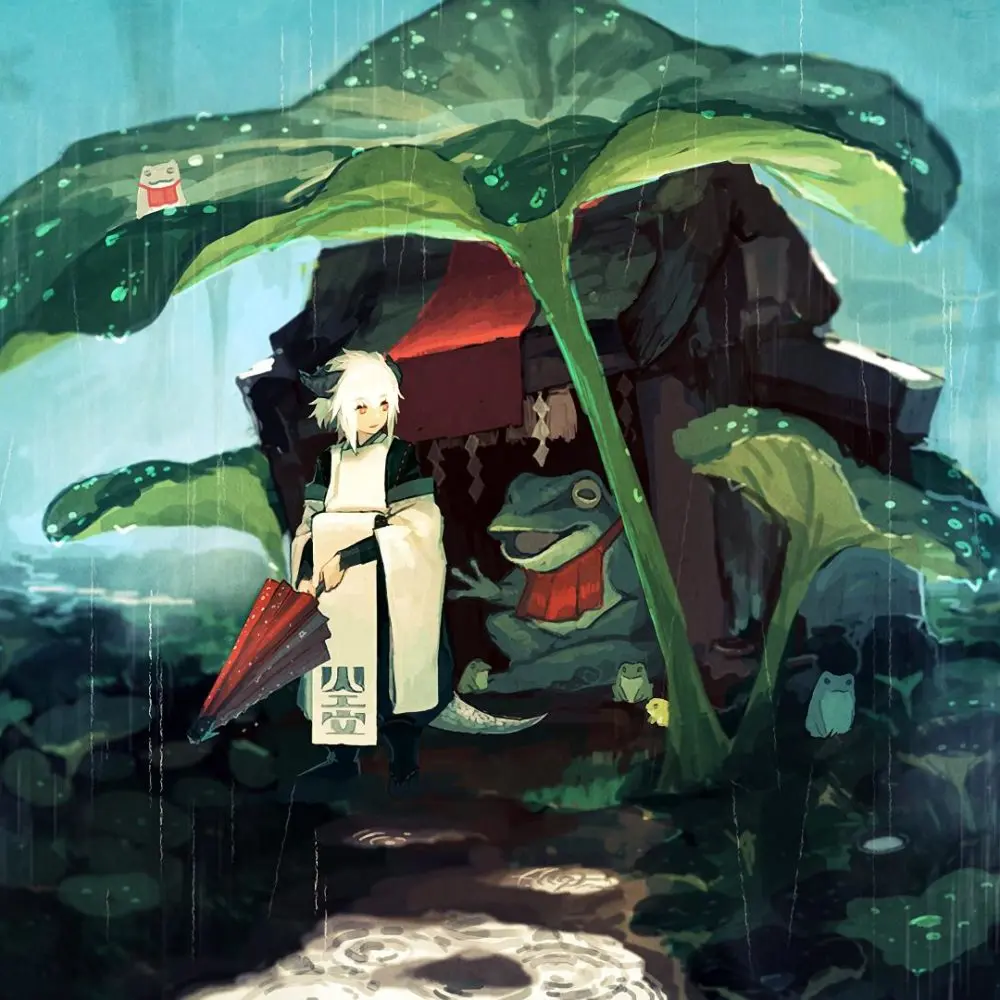 [2172]ちょっと雨宿り-63278576.png