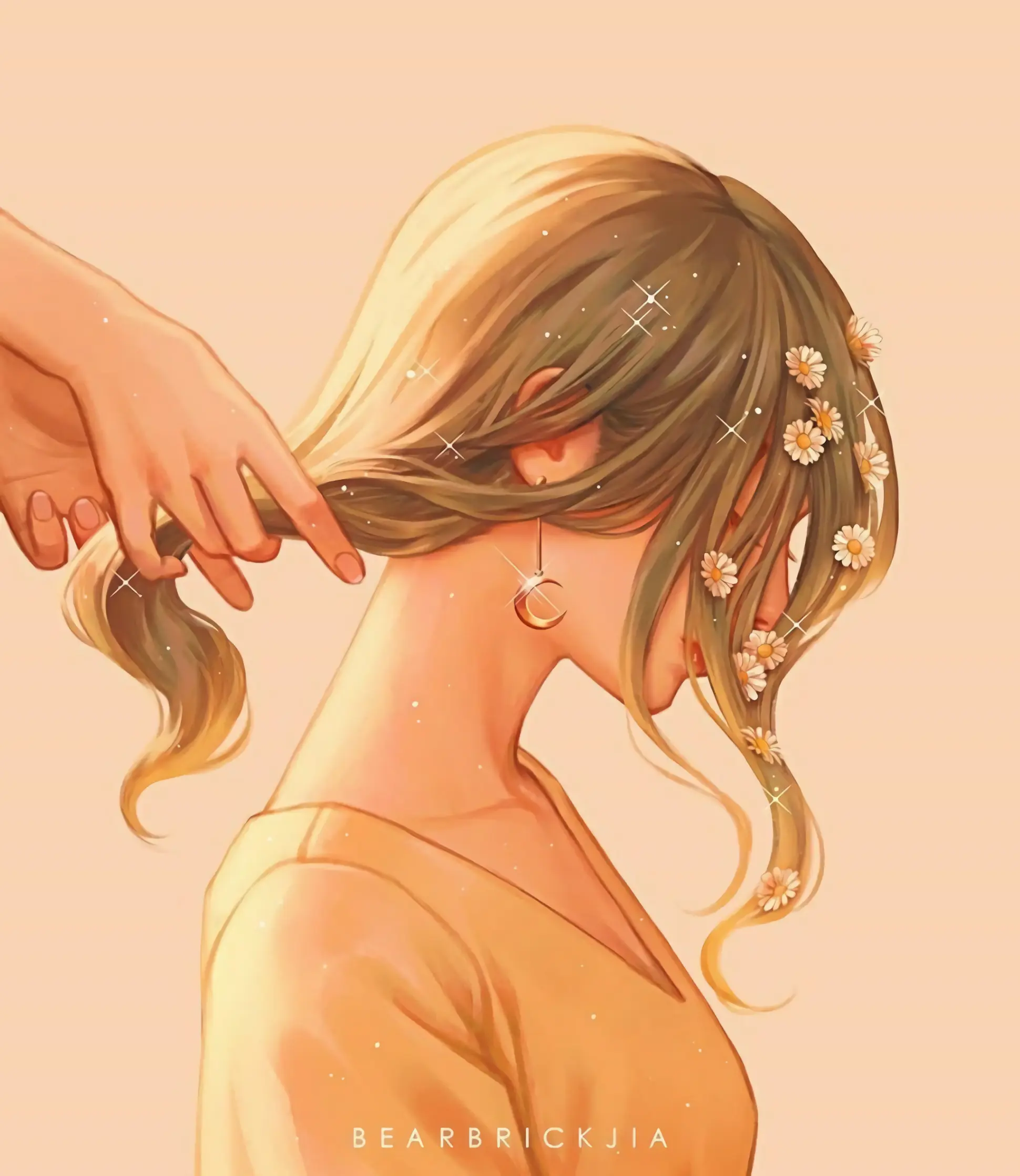 c497667ce899536a4531bba2e3ce5a98.png
