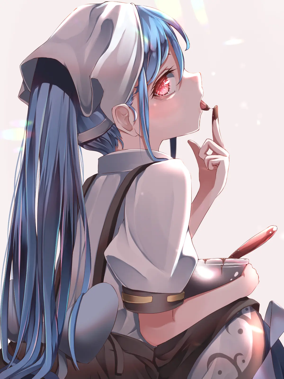 c53894e1555fdc9f4aa054cee2f76f78.png
