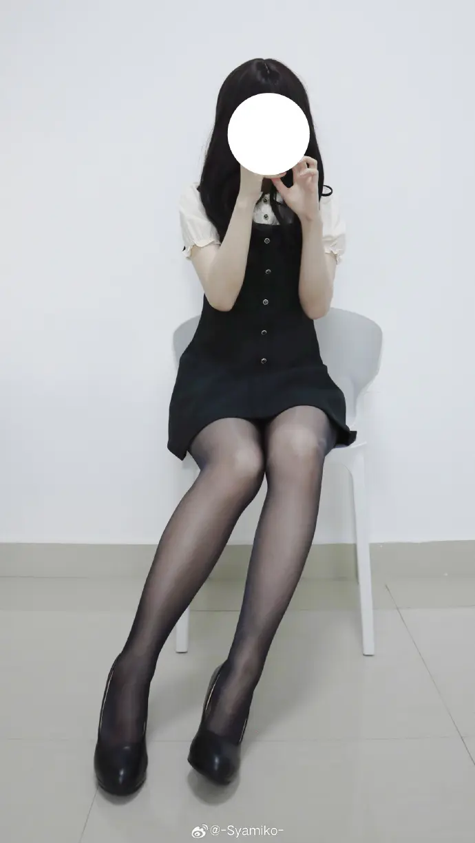 #绫# 琉光5d ​​​
