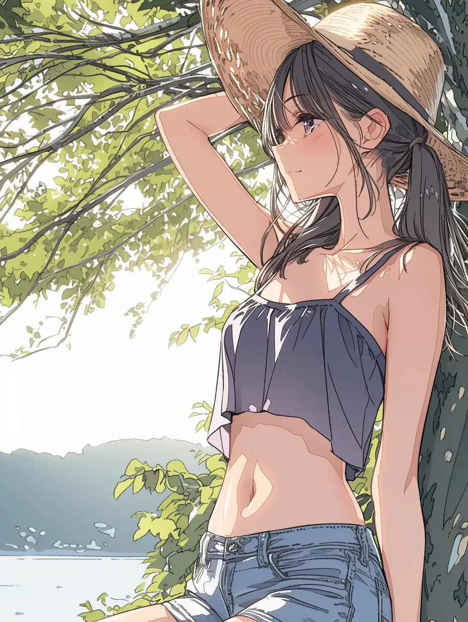 c5a5f84f1f6574723621fbfa0cfb167f.jpg