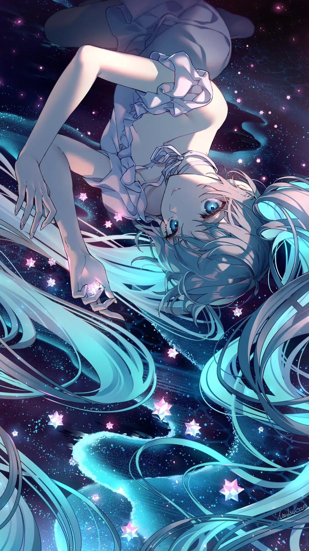 c6123d5145c693e5bdfbced9aac00aed.jpg