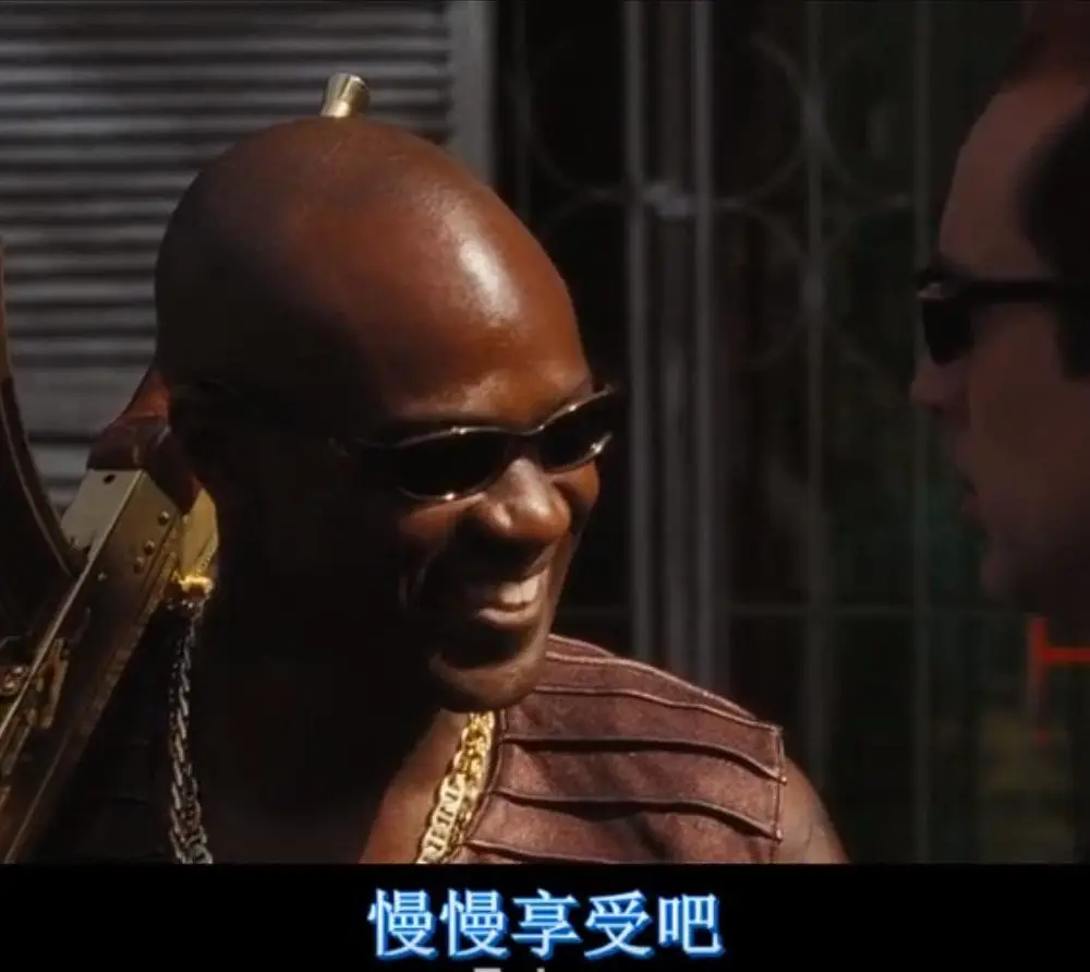 Sakimichan第106-107期 185951