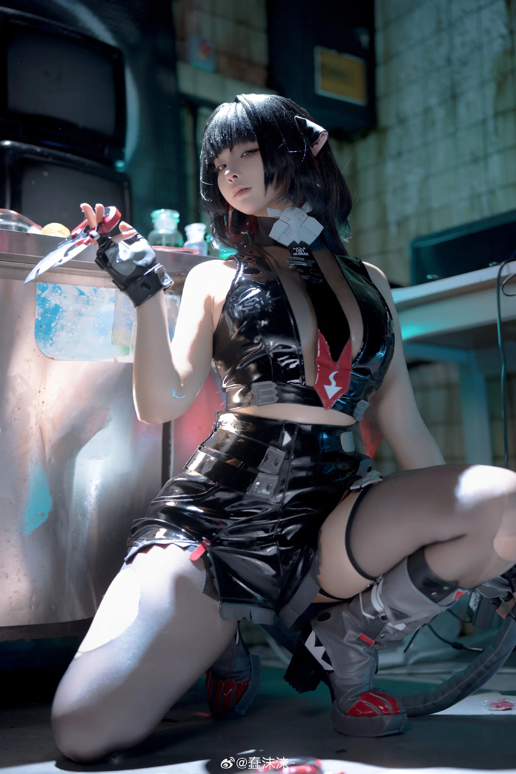 c6b849b5061adfc27be0e20e9e17bbde.jpg