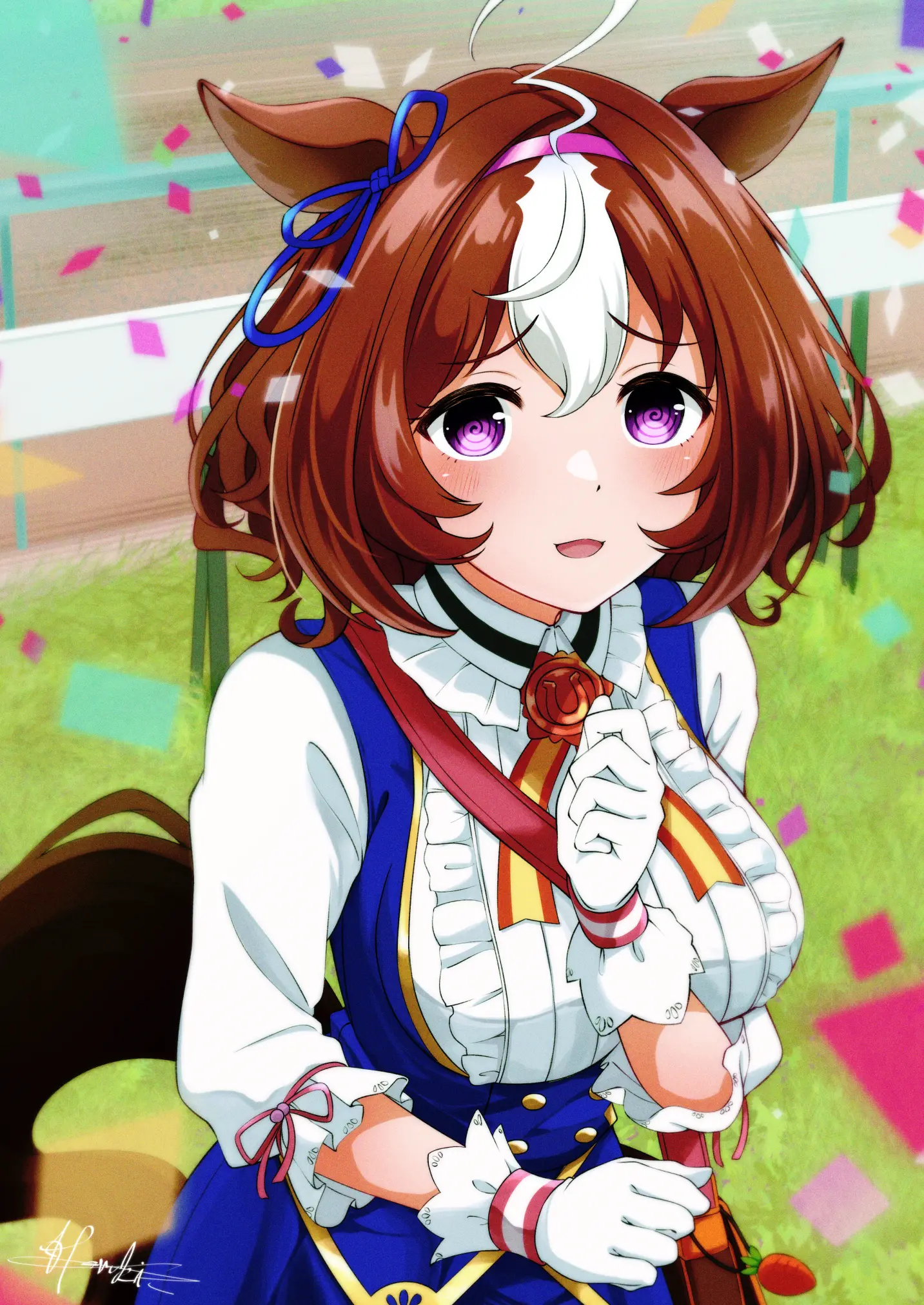 c6c4c035b85d6c57a9bed3ac20421fde.png
