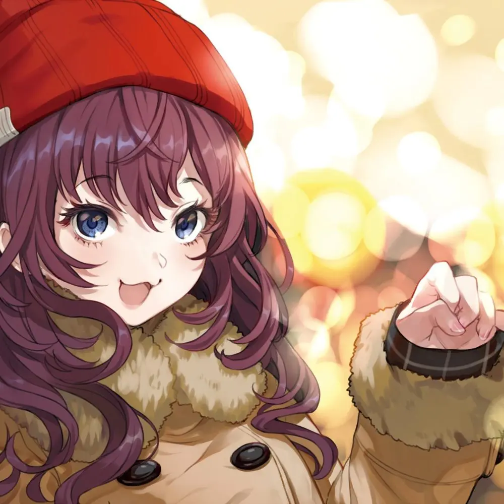 [2175]しきにゃんと-61015613.png