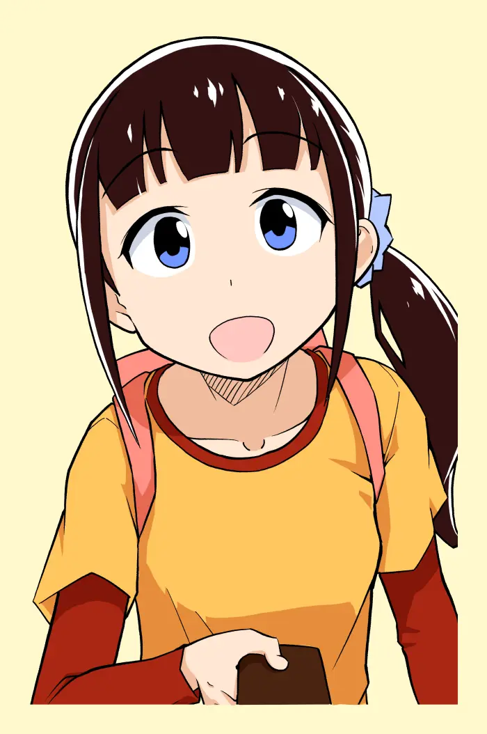 c7e02f8586e4231a6a6198a9942f312a.jpg
