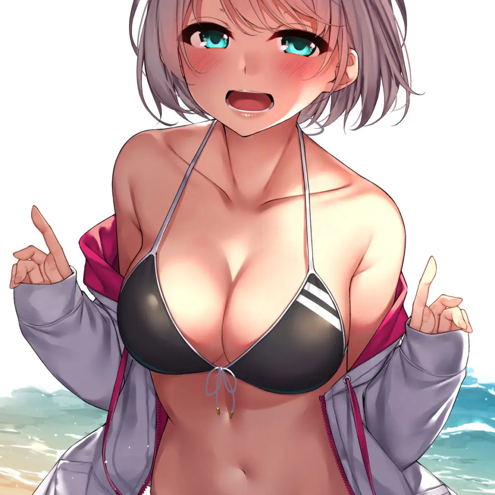 76234865_p0