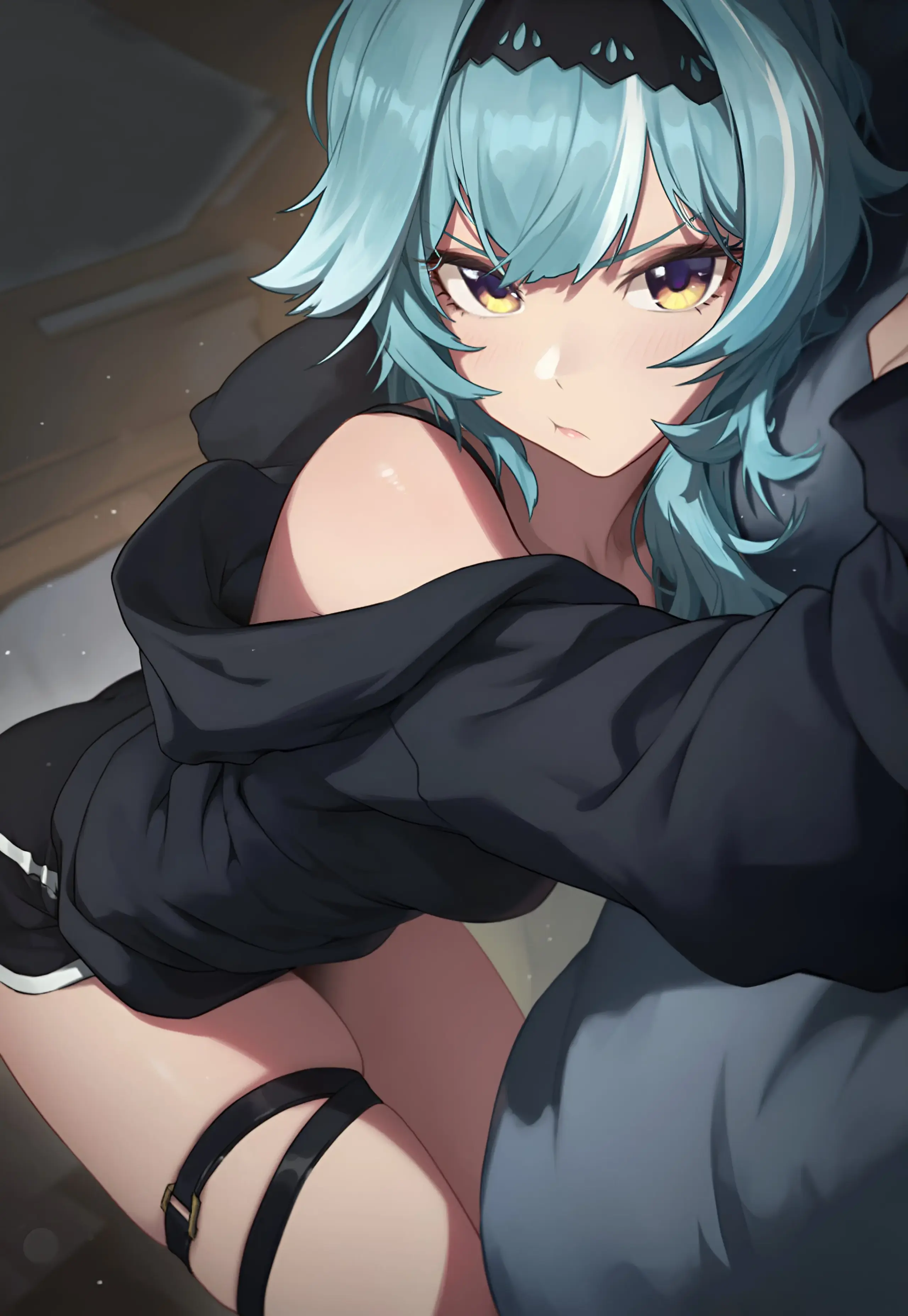 c85f947c69275ccc6da5d63058156e4f.jpg