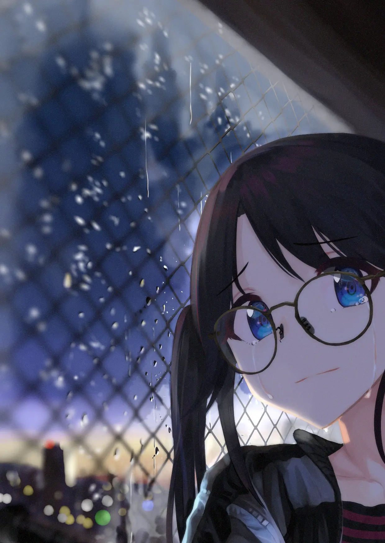 c86755629281f2a477cbc9dbc9d57642.png