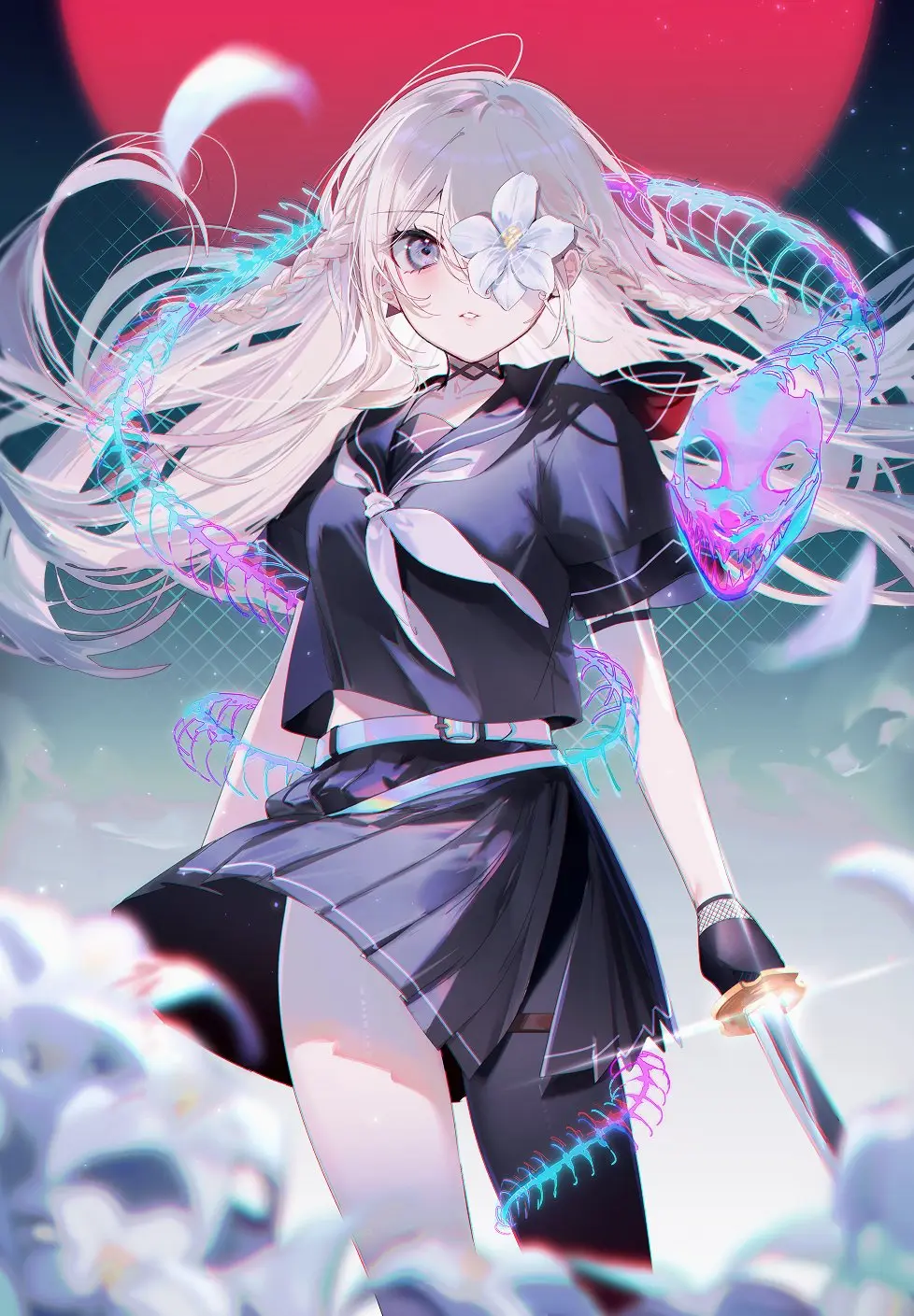 c86a8b3439acafc2f1a553bd0abe6dc7.jpg