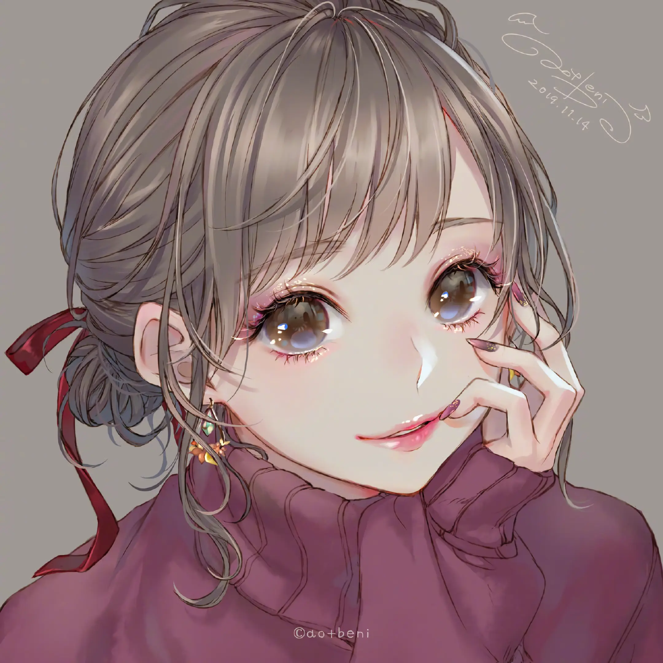 c8a04c8e2bfe87525a72a36bdd4786a0.png