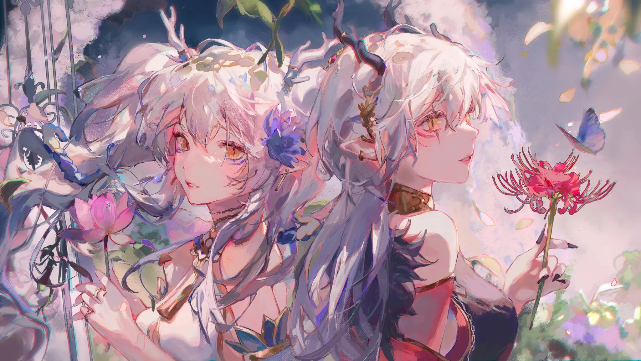 c8ec6ca94c9c5bb70c4310af2e1d87a5.jpg