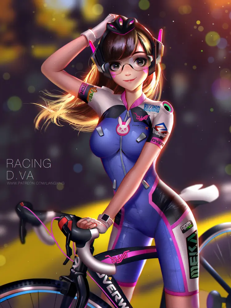 c904d3278128ce13ae4ac583c8f5b39b.jpg
