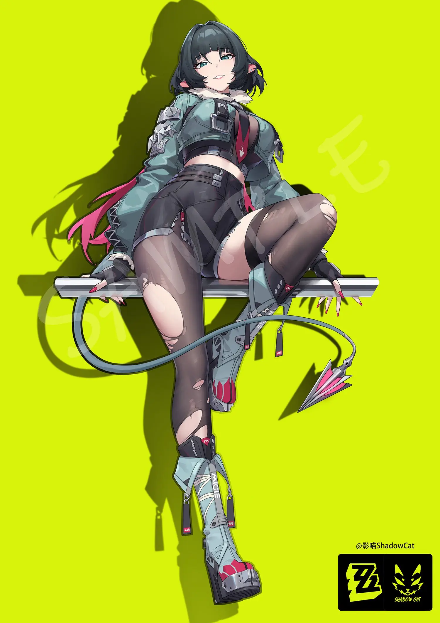 c9180f42460ca7aea32f08c80fe19f00.jpg