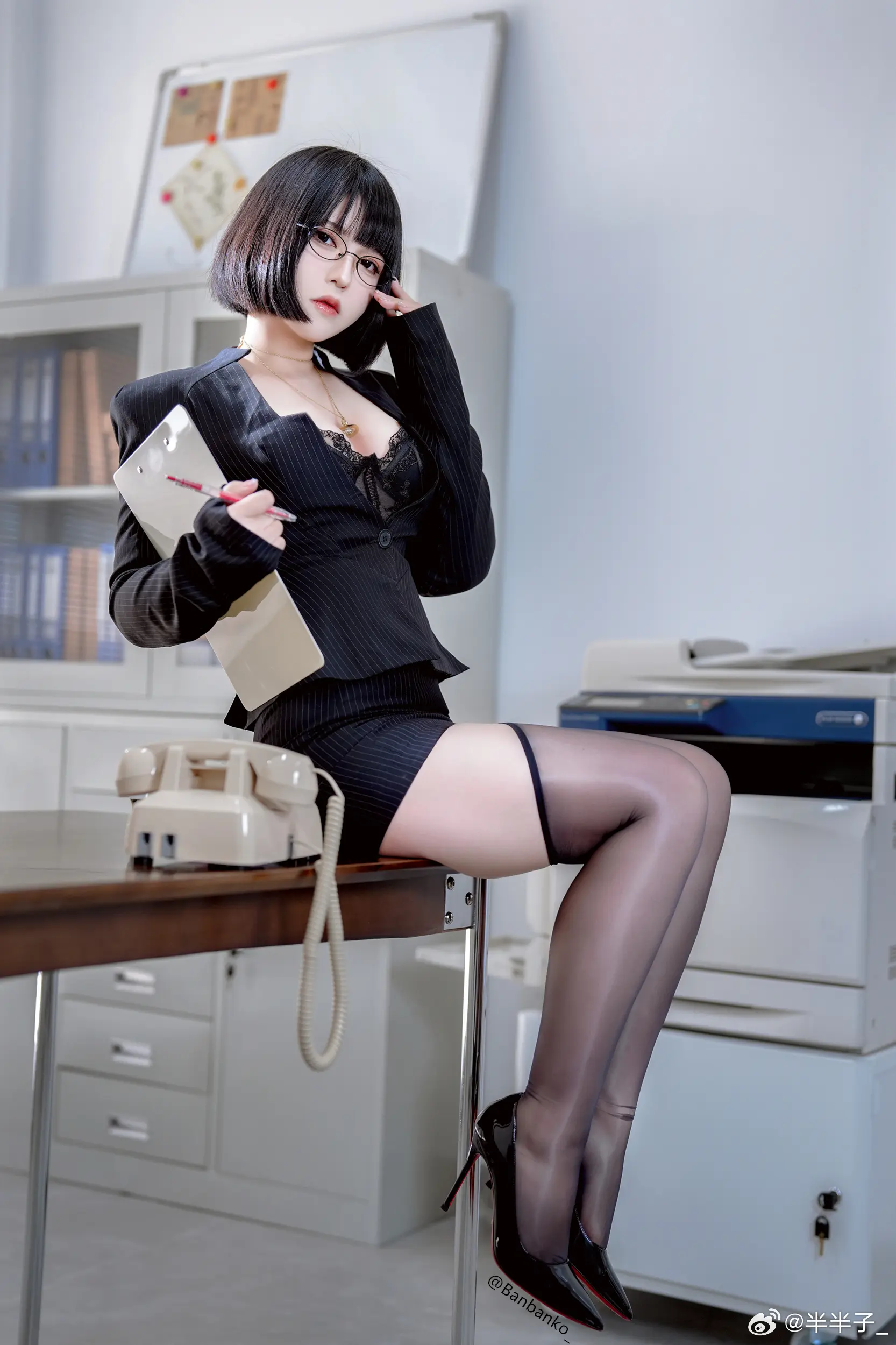 c91e5d56ef6319f1f0b4dcaebb16089d.jpg