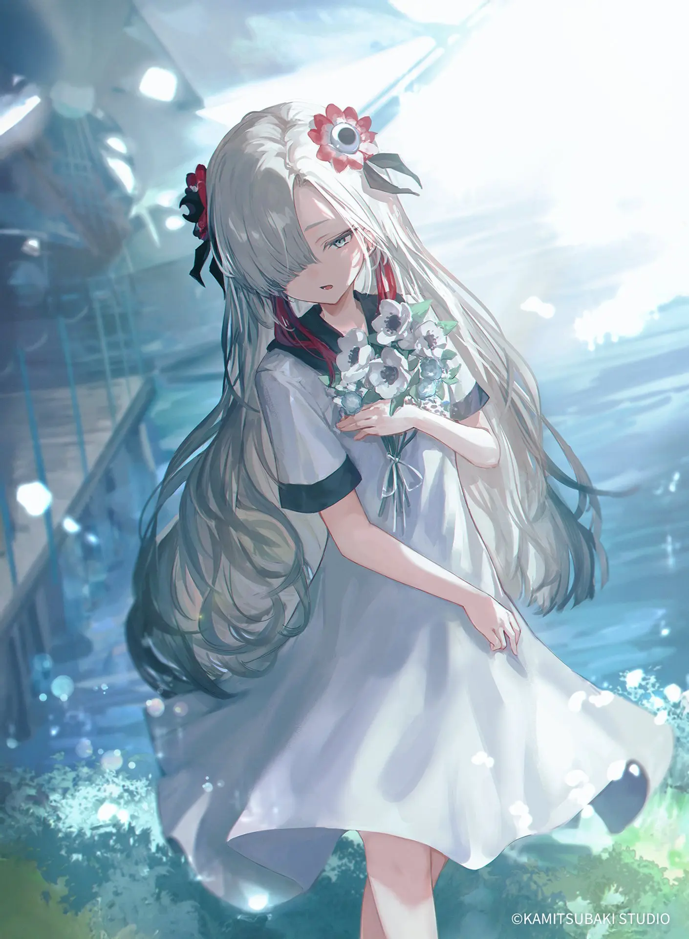 c95e923477d1a9659ae0d95353d0cc4e.jpg