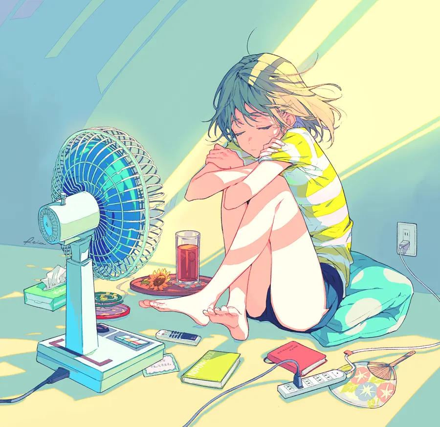 c95f1ffec60773c5b63f69a239bff4dd.png