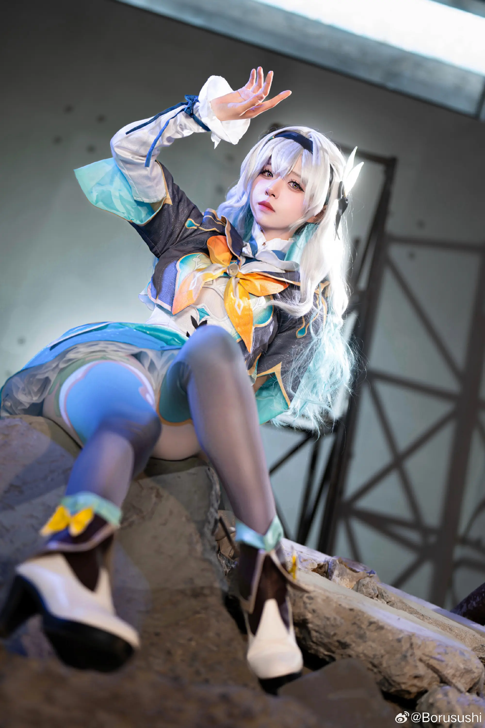 c970d648e747c97ad00c9f933e82eda0.jpg
