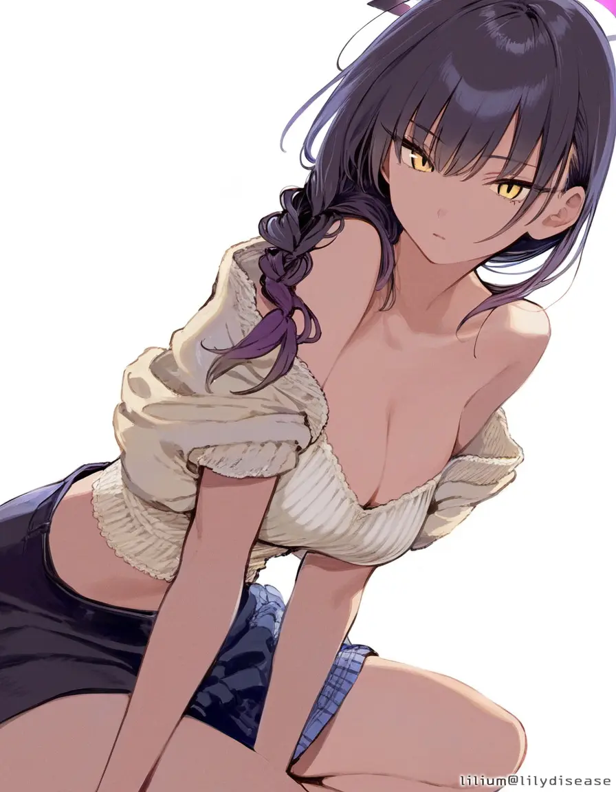 c97f62c5da3e7f7293f59cc6d3ae876c.jpg