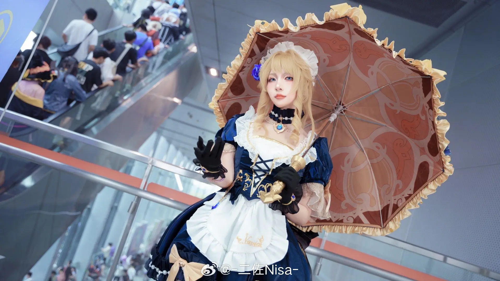 c9866d45fb20adb468b073fcd02010a3.jpg