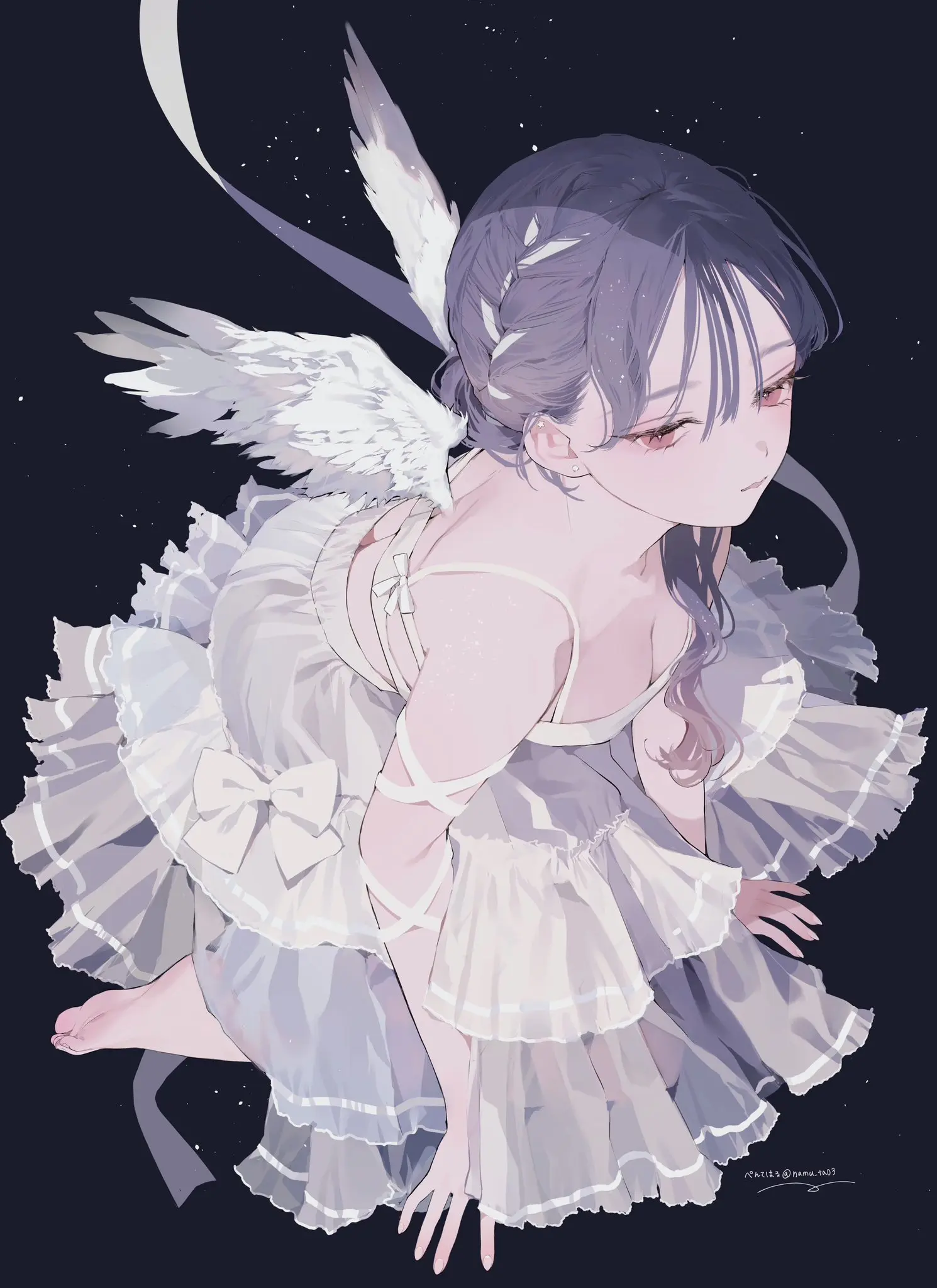 c9a896f556a80eeb5c78529fbf0ce8ea.jpg