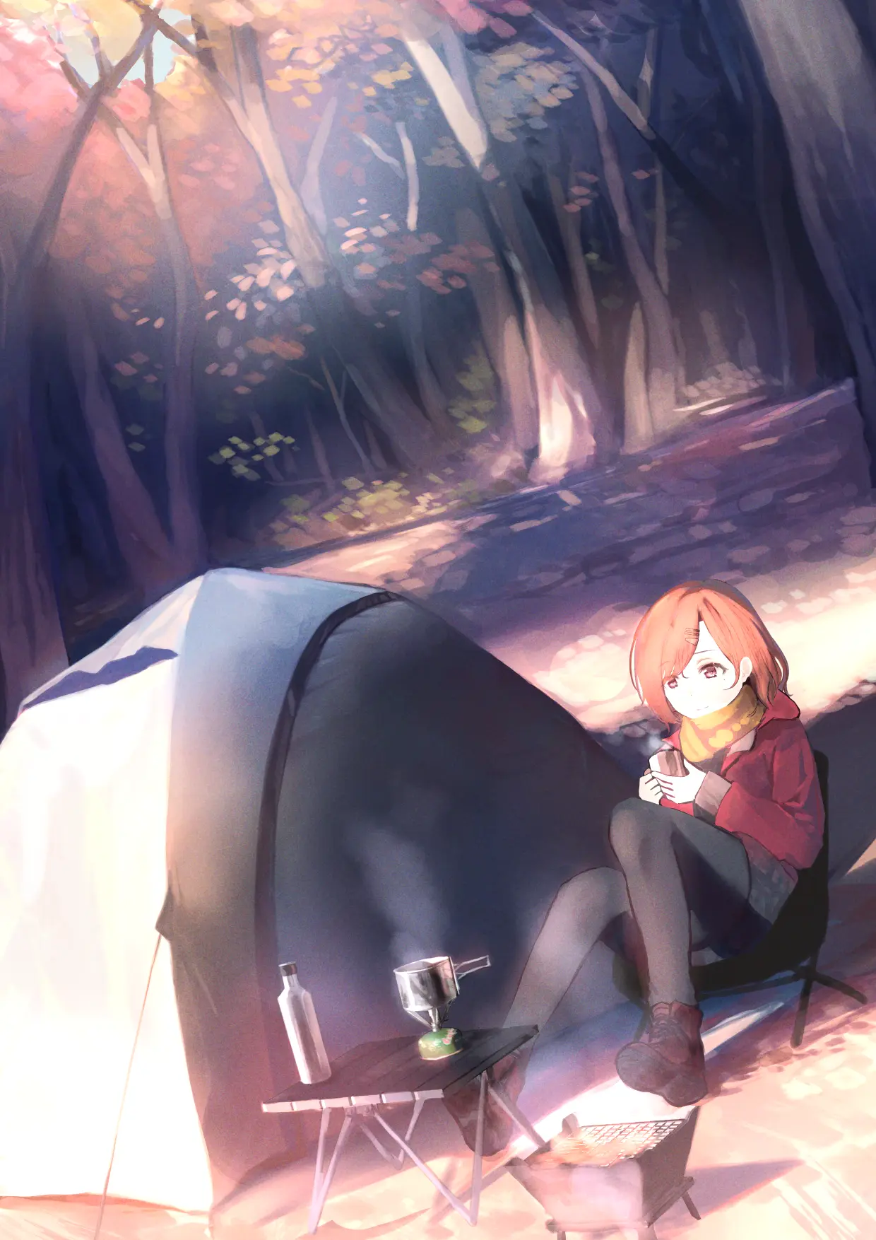 c9fca339fc267e6d6ff2505e5ef38e0c.png