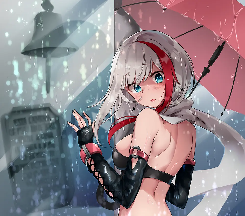 ca2eff5c050eda317debac43046cf793.png