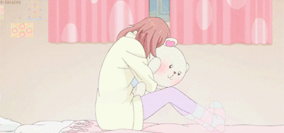 ca4b6b89caaa6aab94d2b669aaa2c548.gif