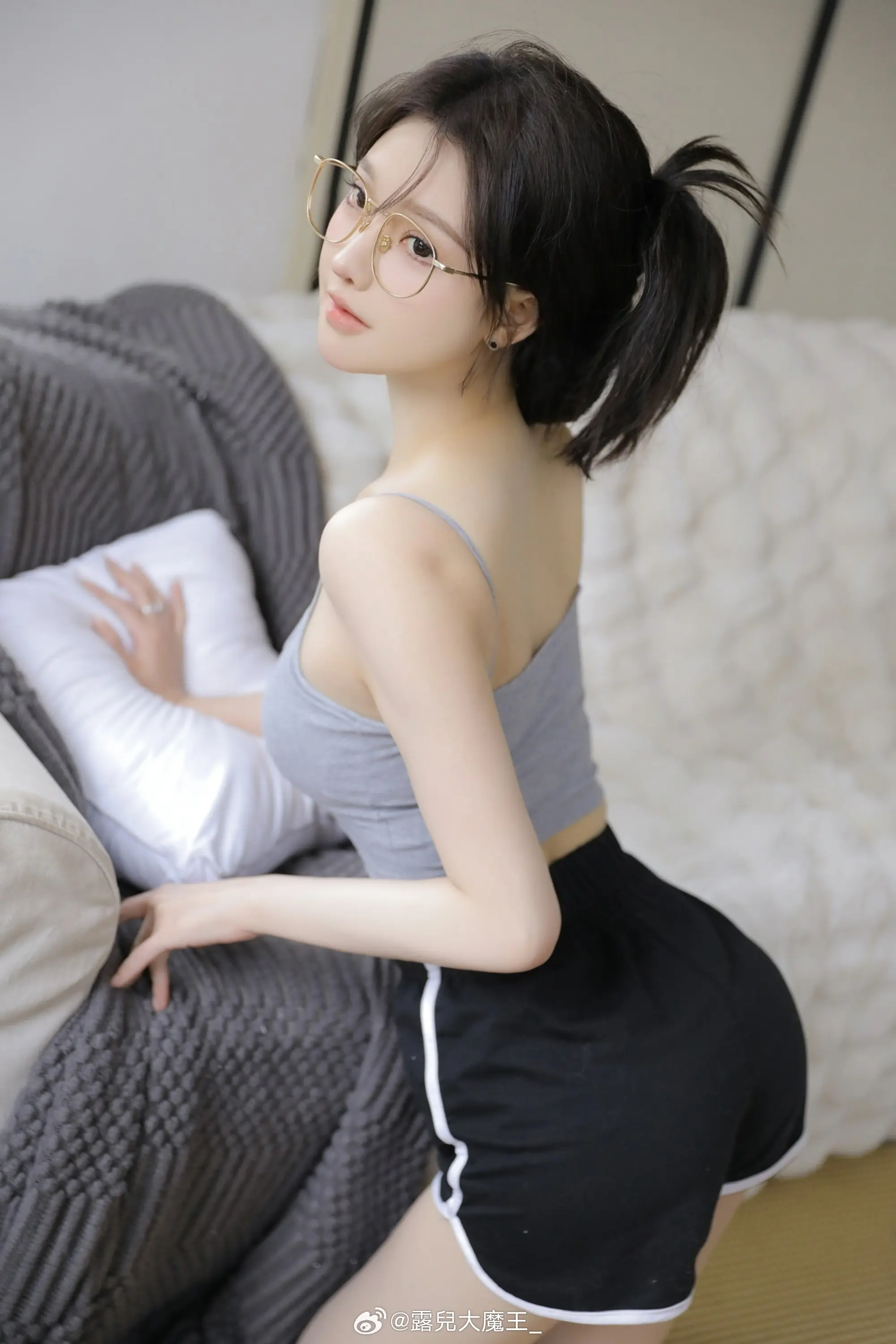ca91913aabf2ab59be6c69f7e998cb85.jpg