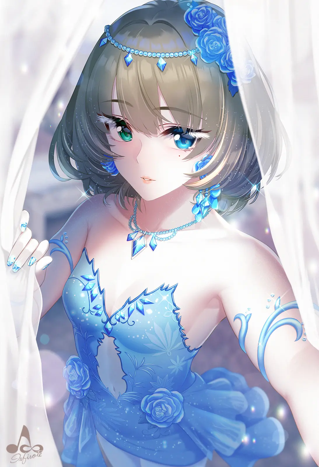 ca981b9644747e569a7dcc507293fb7c.png