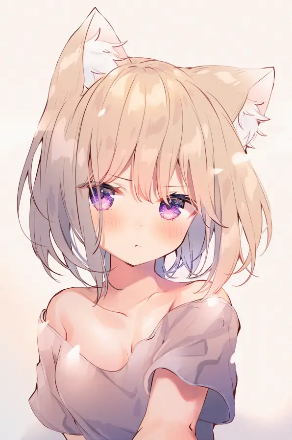 caa67d2543f9ec60cf6ccea1abf2c4f0.png