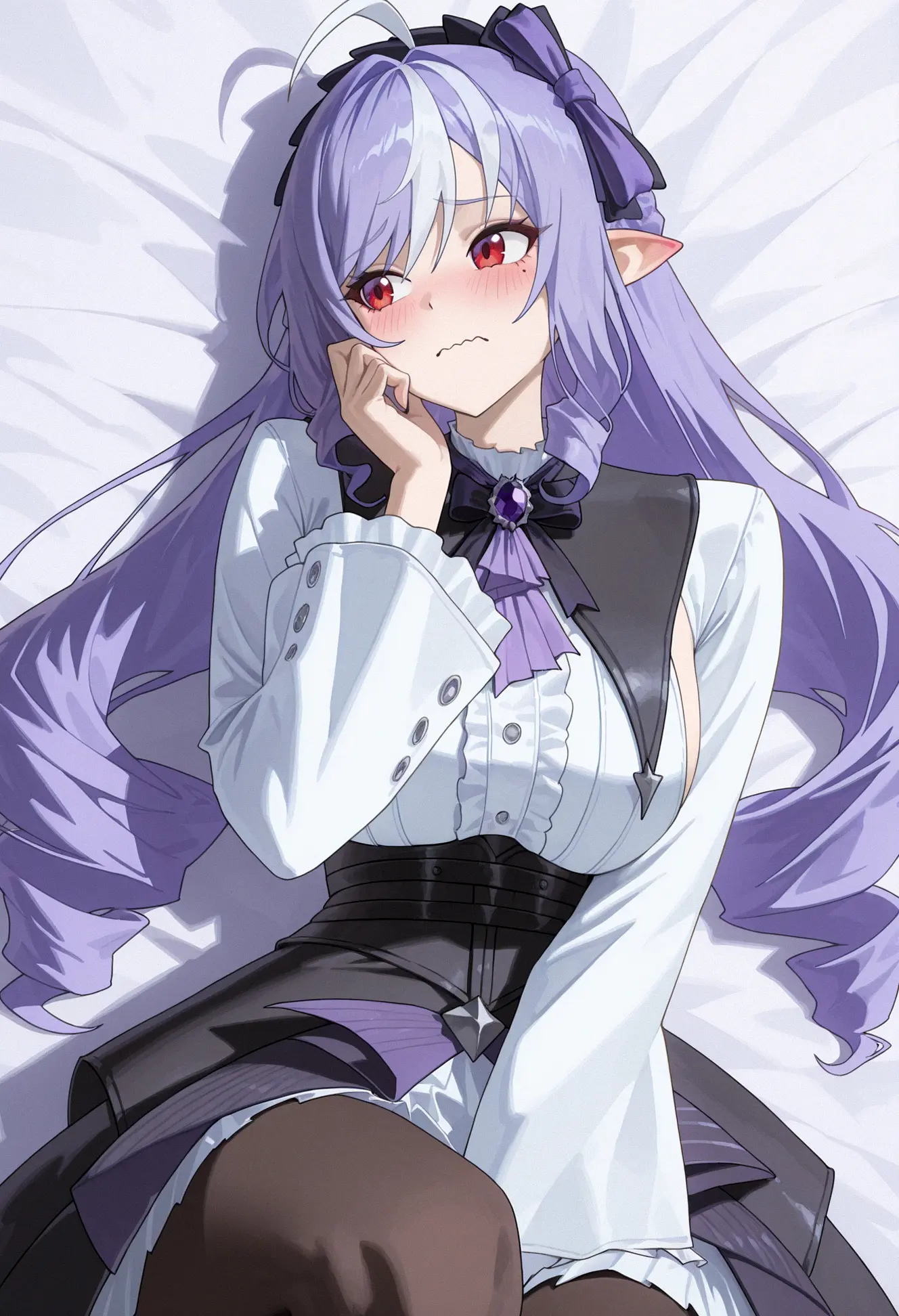 cac0d7c1be4d99342953c8c11f476f4a.jpg