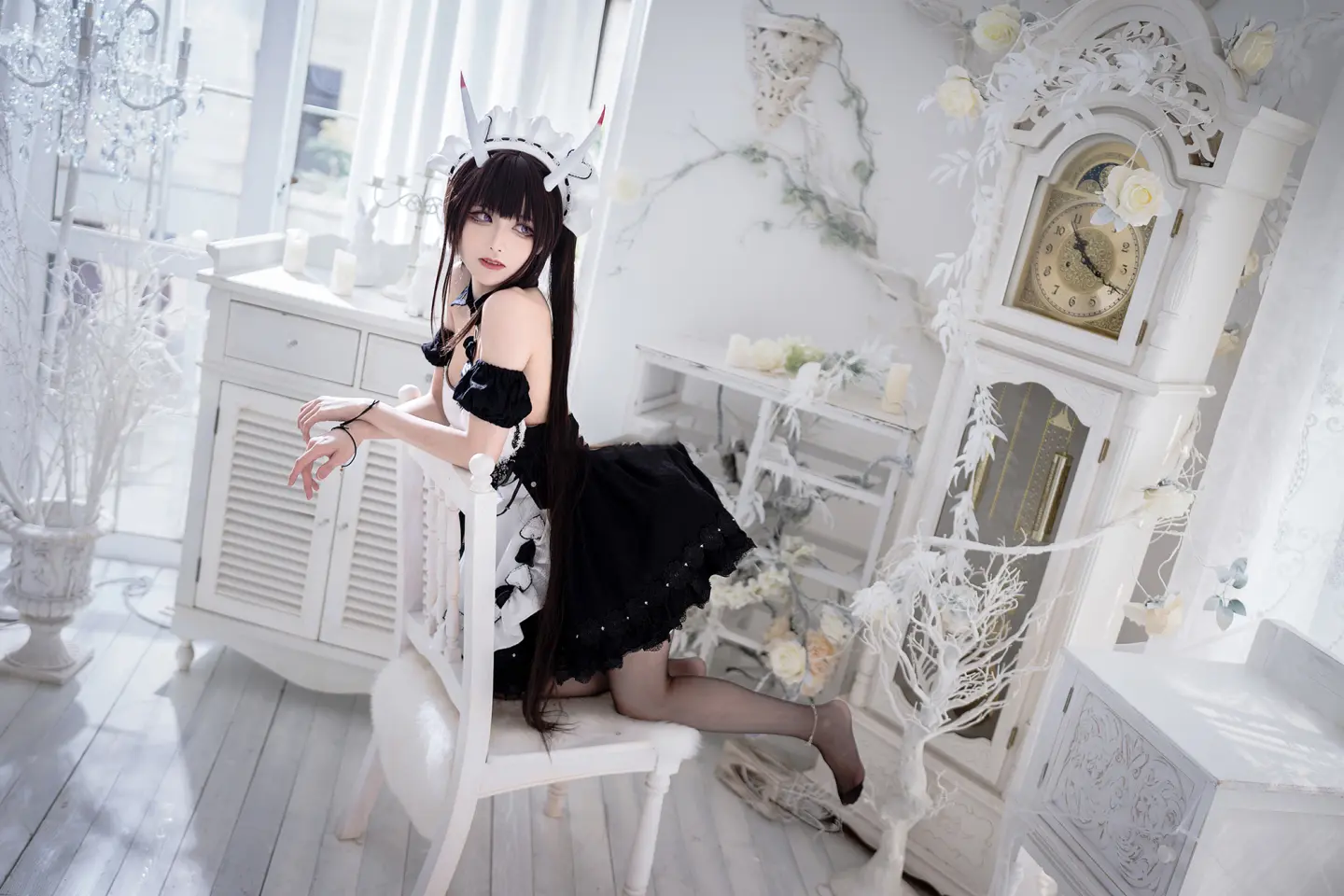 cac8b15c244c8cff186aac53c461bedb.jpg