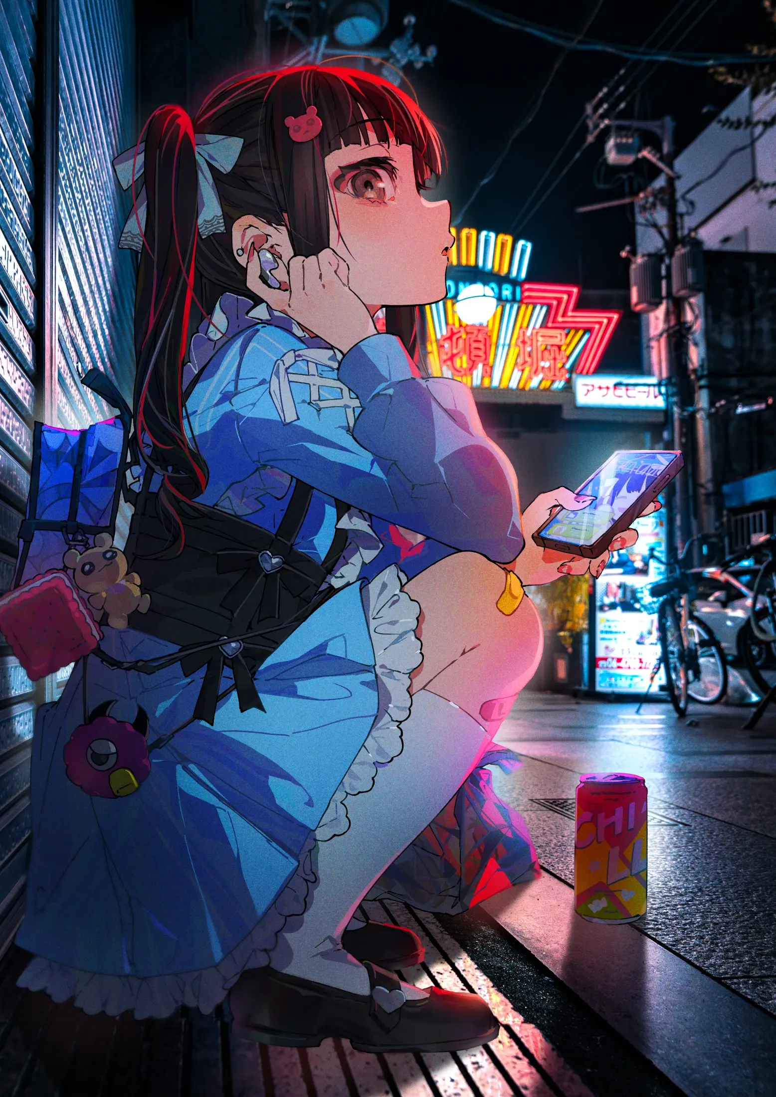 cb3a9789270bd455aa33b546095c09b5.jpg