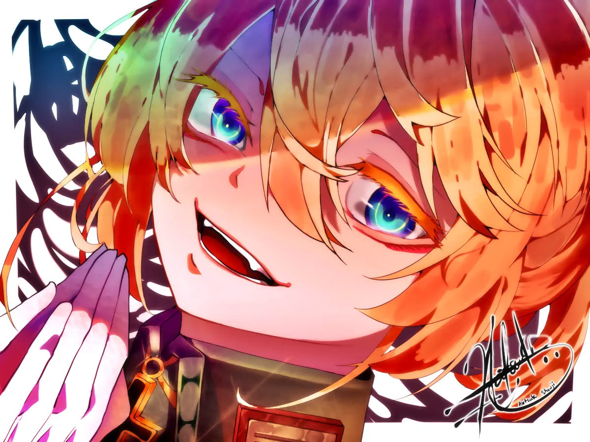 cb5fbd533c29d5c1f8b21fa7984f3e05.png