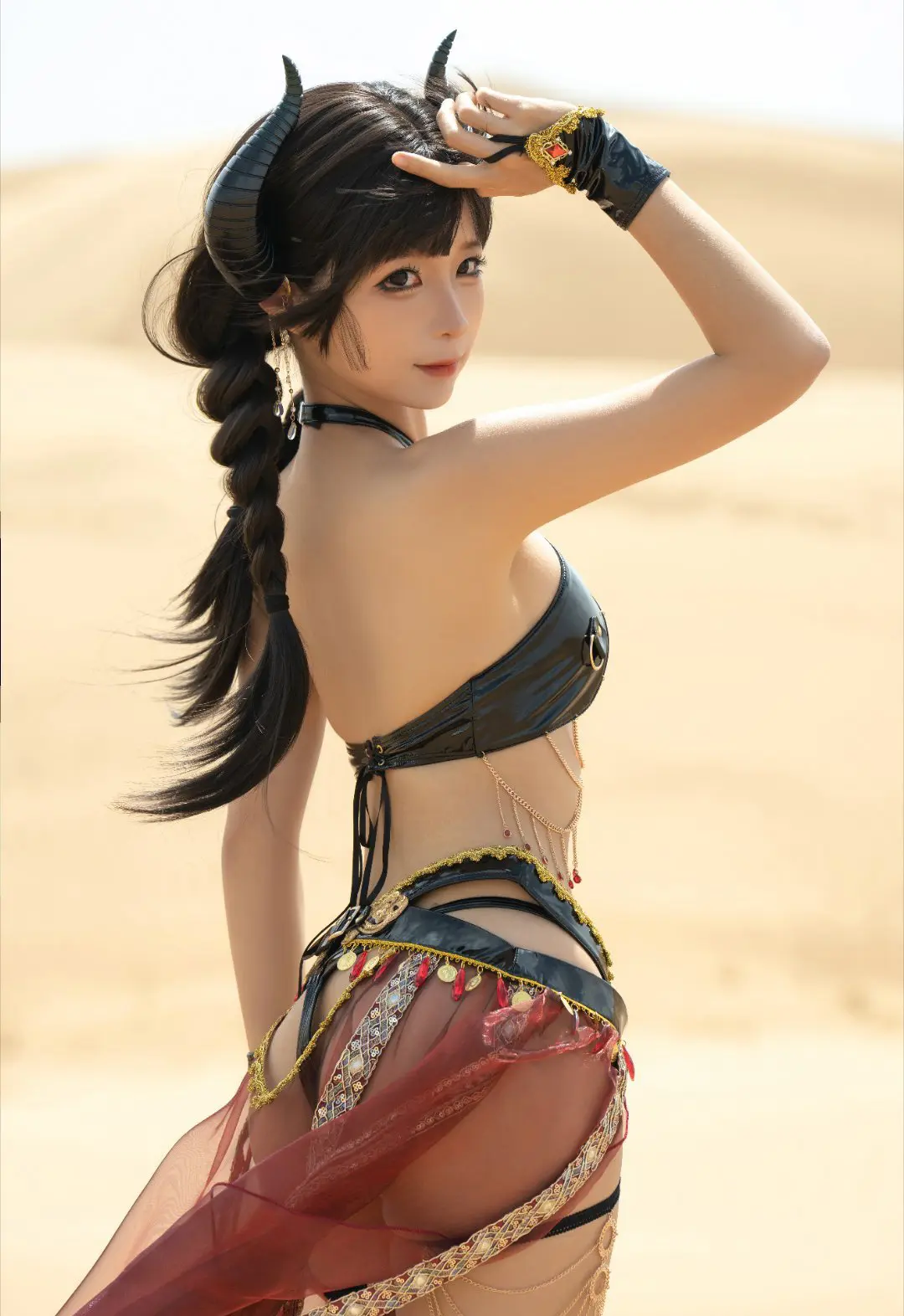 cbde300697d77acc2fb0f8684d7d28e8.jpg