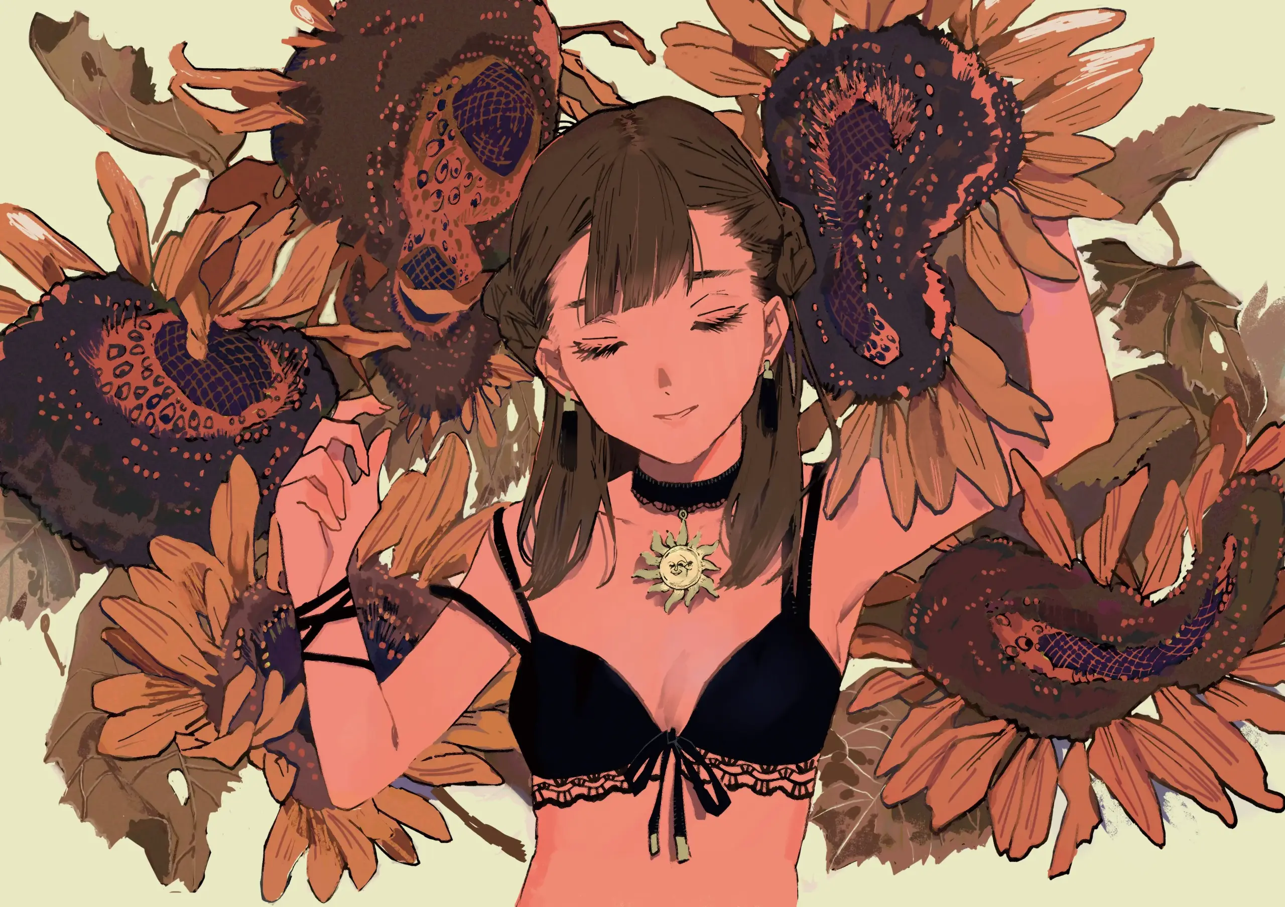 cc0fea965ba11ca89cdd5495aa85971e.jpg