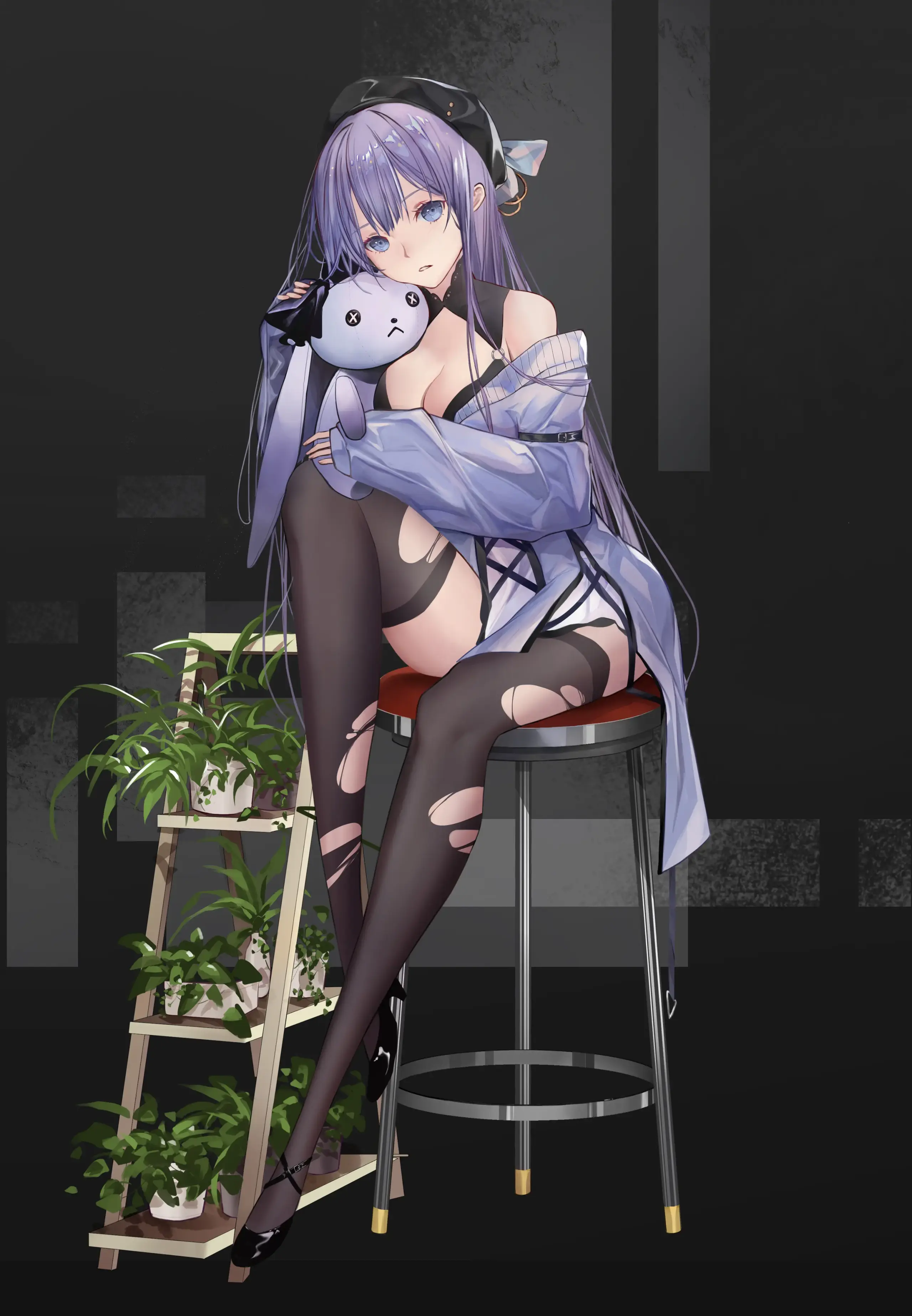 cc448dd657a17a026ae701a5ae5f988c.jpg