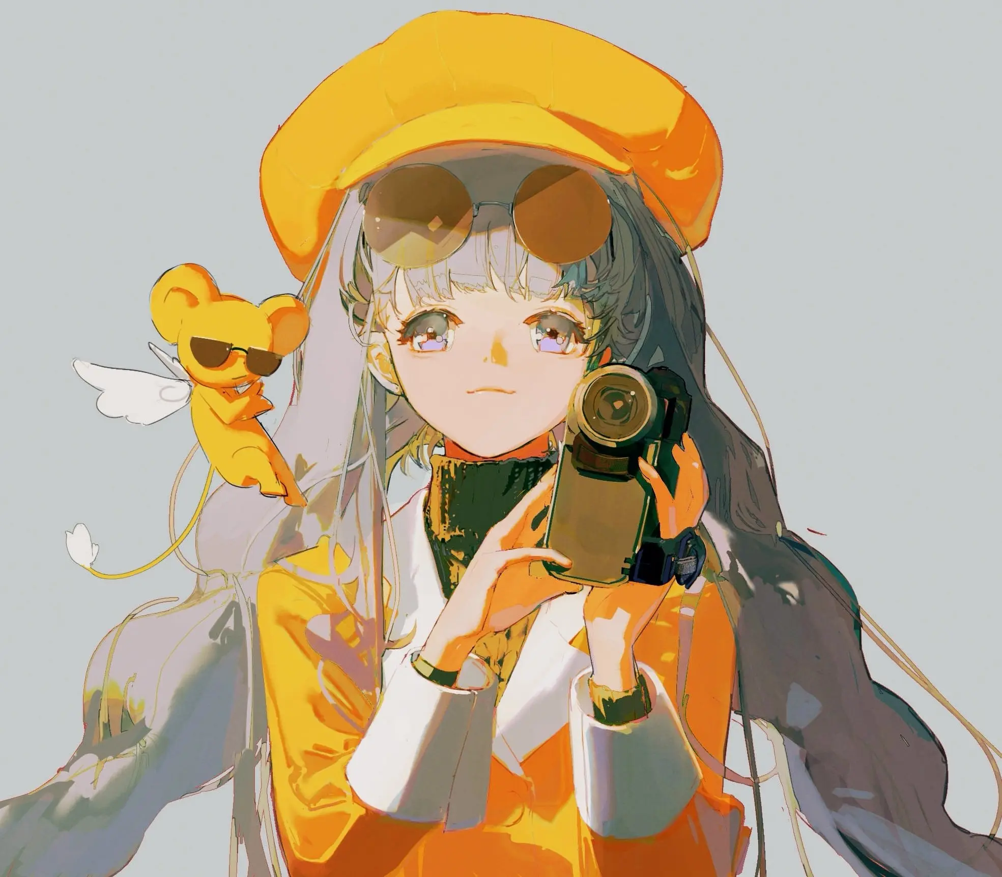 twi：REDUM4-公众号小姨ai