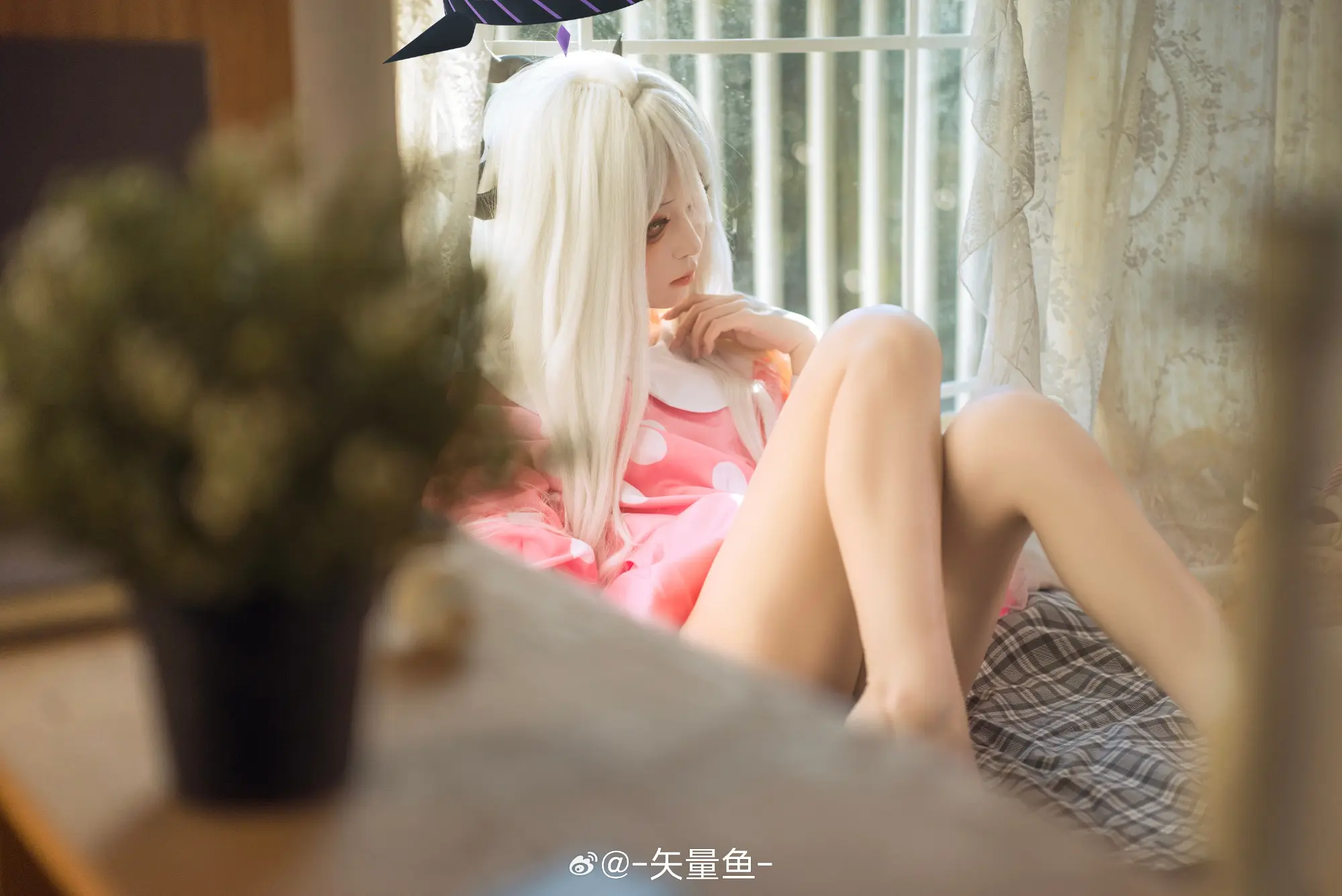 cca116ae135823e35a8156db7783fe6e.jpg