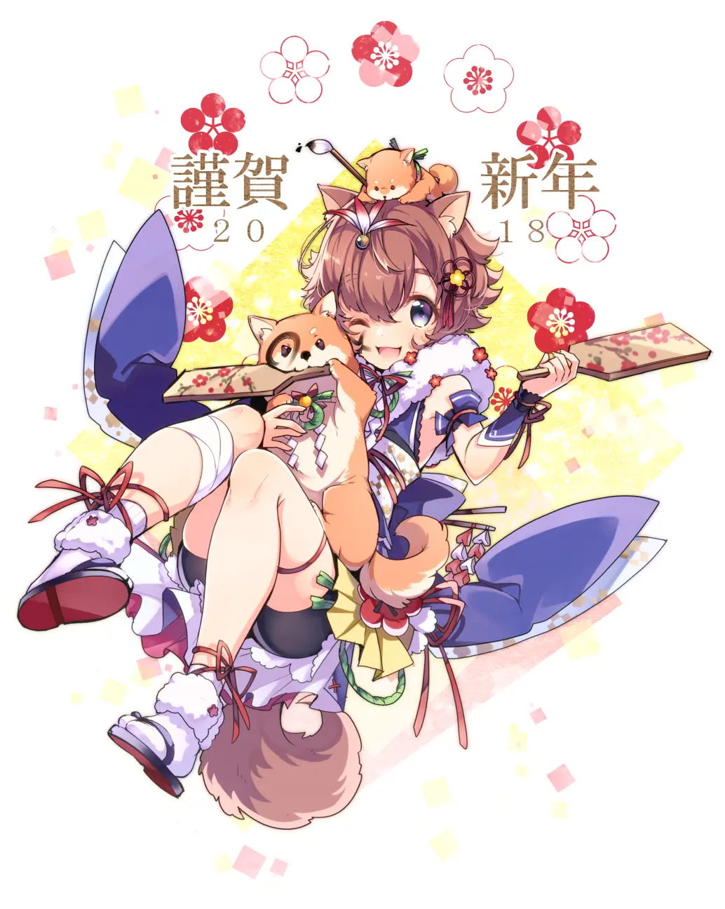 ccb2abd9802ded2e47b797d058098dc5.png
