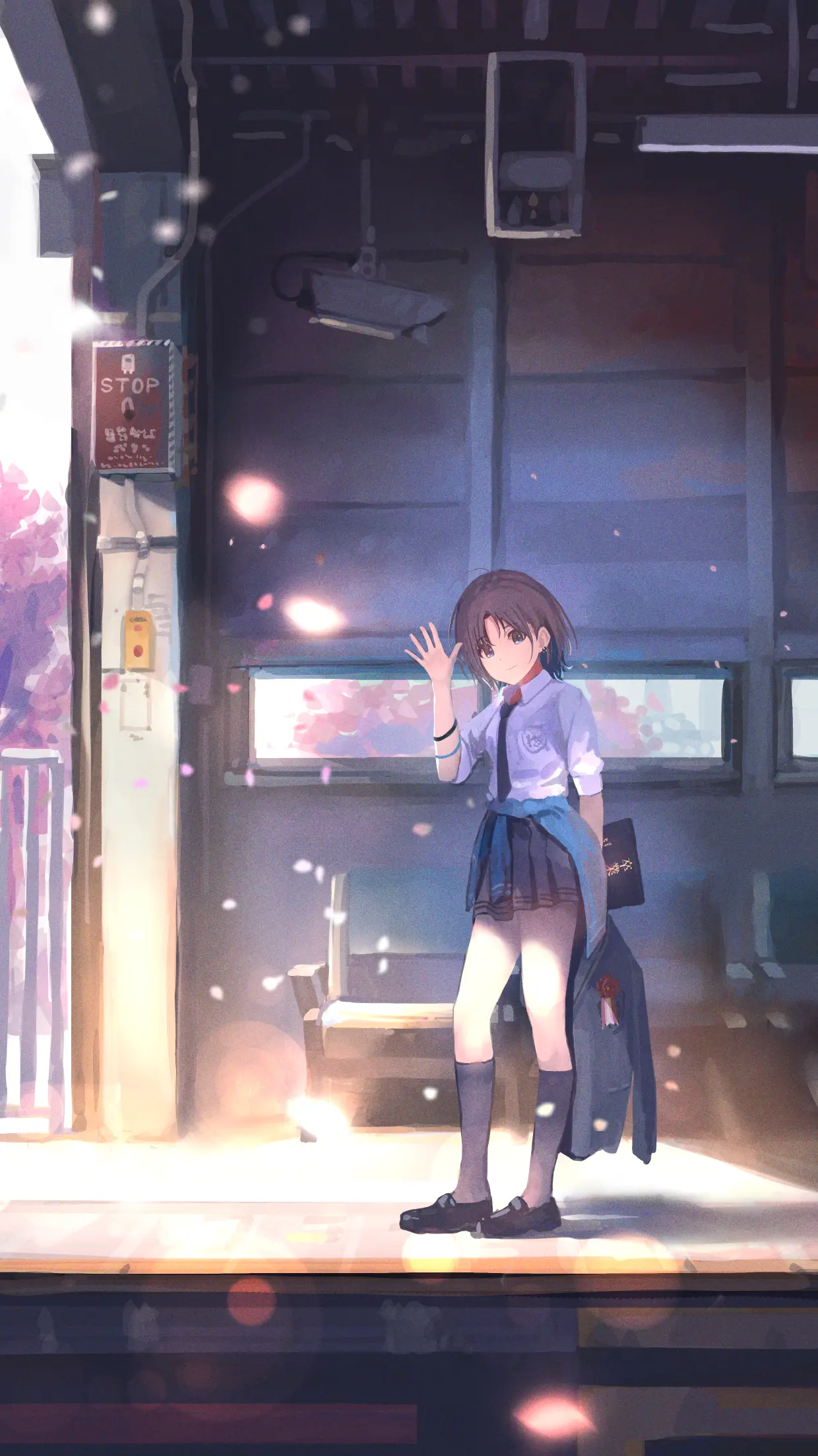 cd4074a0ce9ff37928d8a9f60b47fc13.png