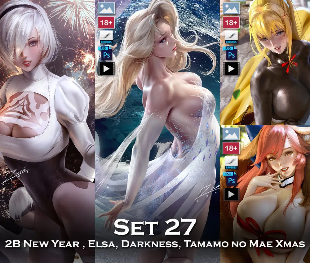 Zumi 27期 20.01更 【380mb】-公众号小姨ai