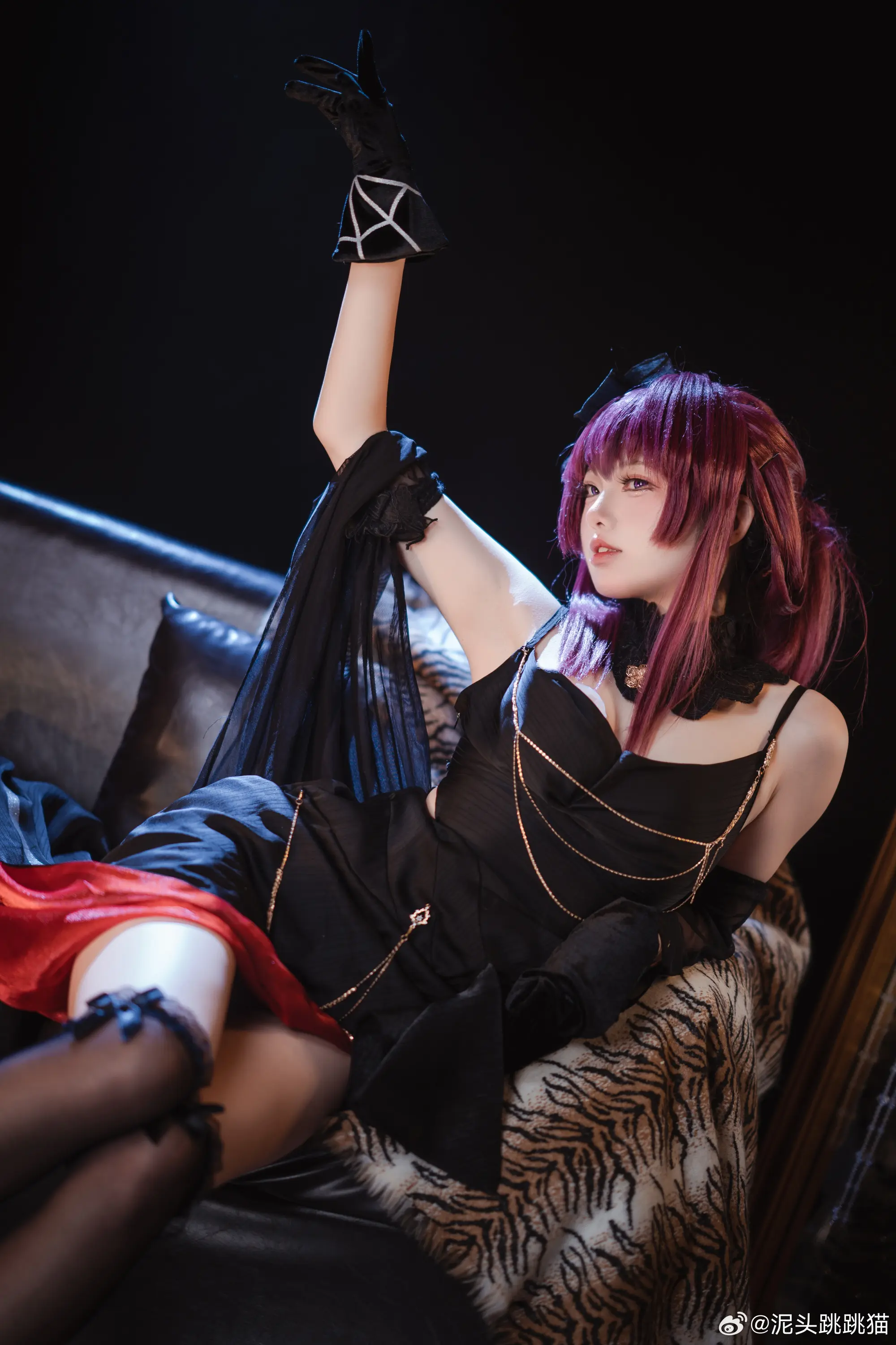 cd55b79efe425cb17781c9ec70c9144a.jpg