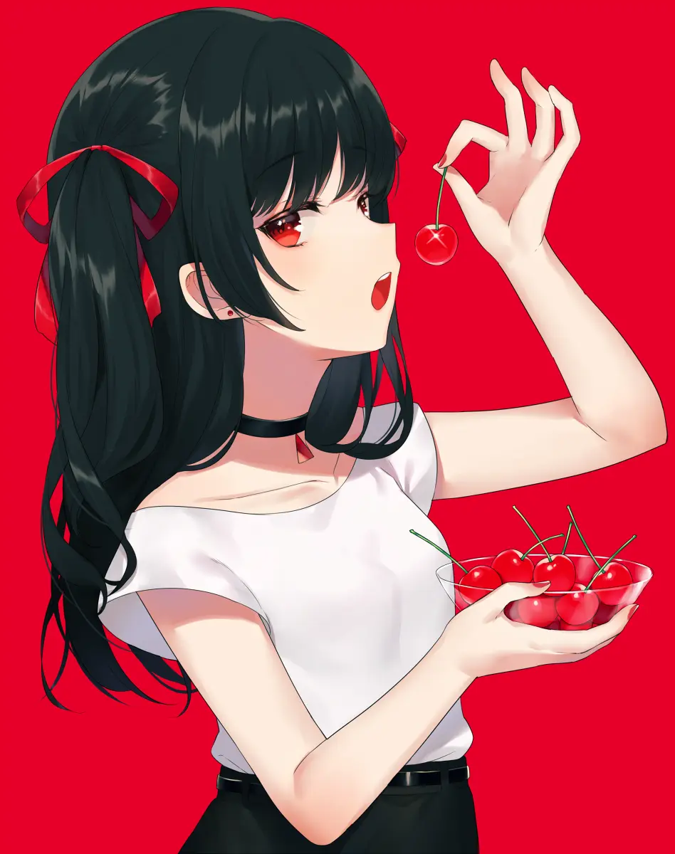ce4a95865919d5b788800e0af1859855.png