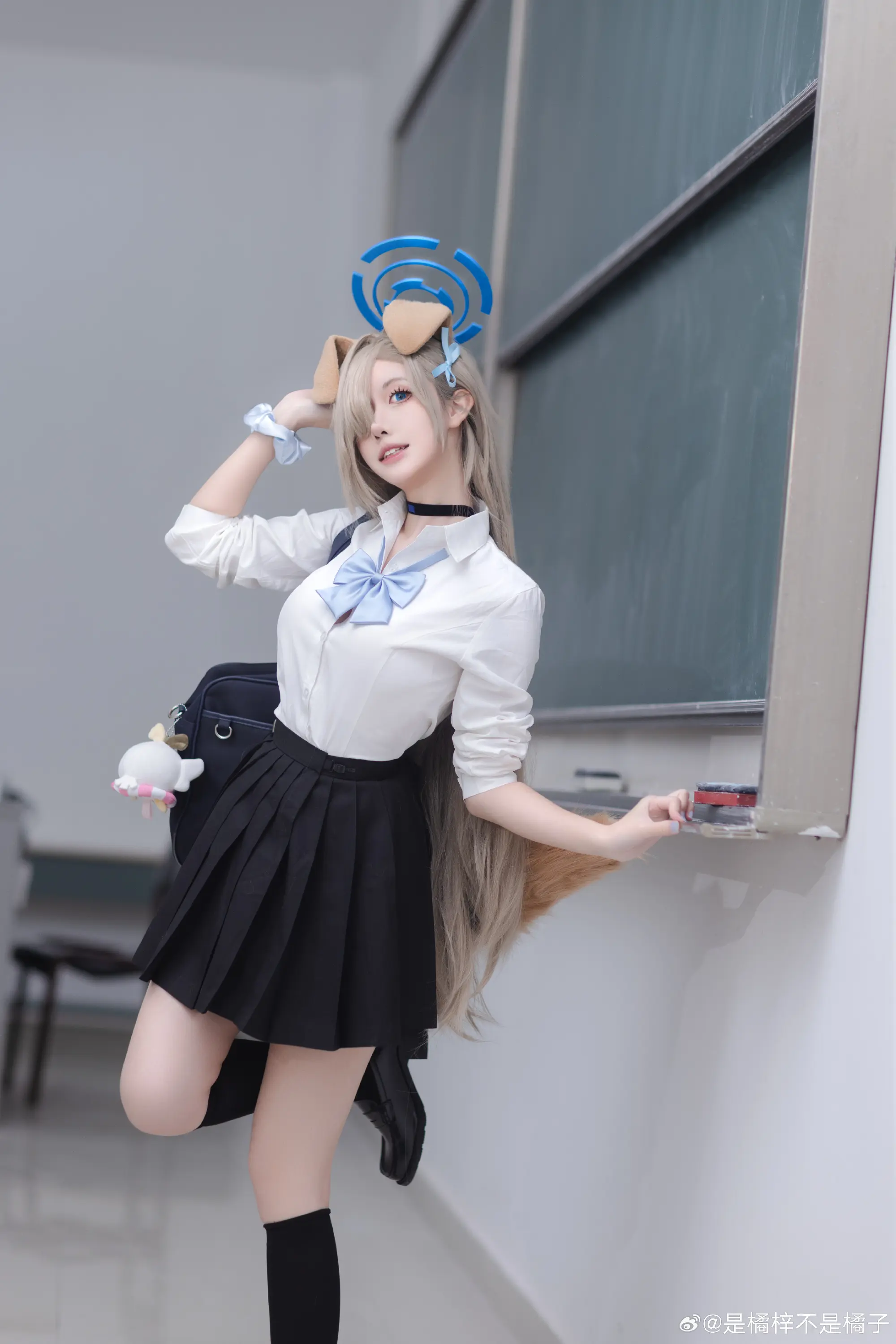 ce9c62679491bc2dad22198550906c6c.jpg