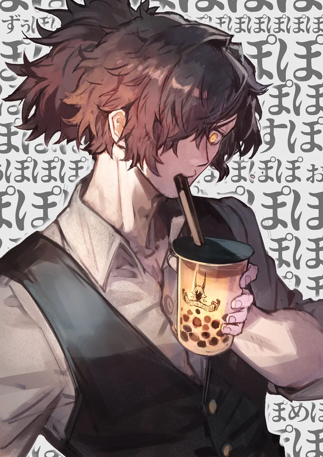 cf3363c51b9c67c09186be233919f566.png