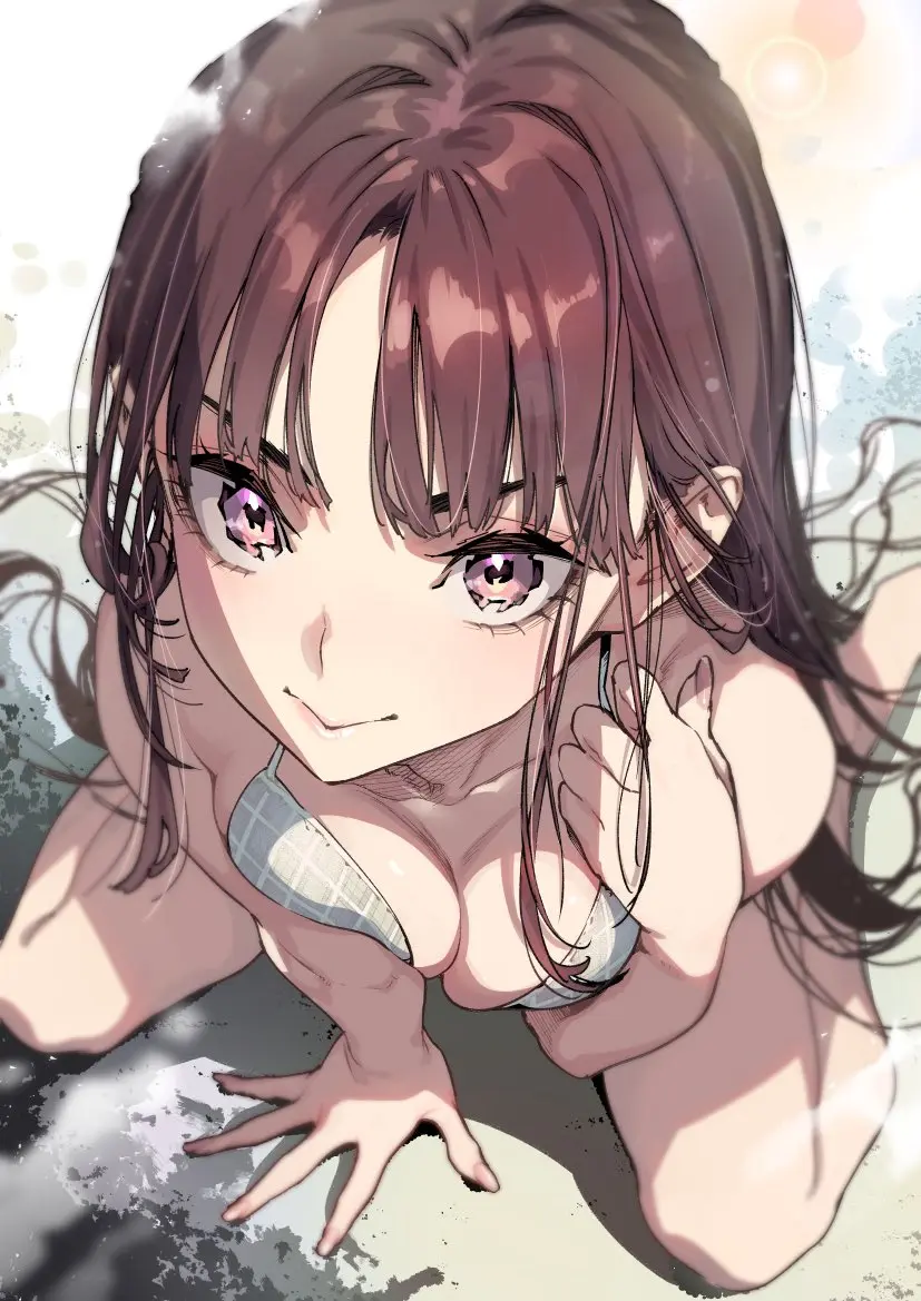 cf89a268b1a0fa8fd8b850d2b56585b8.jpg
