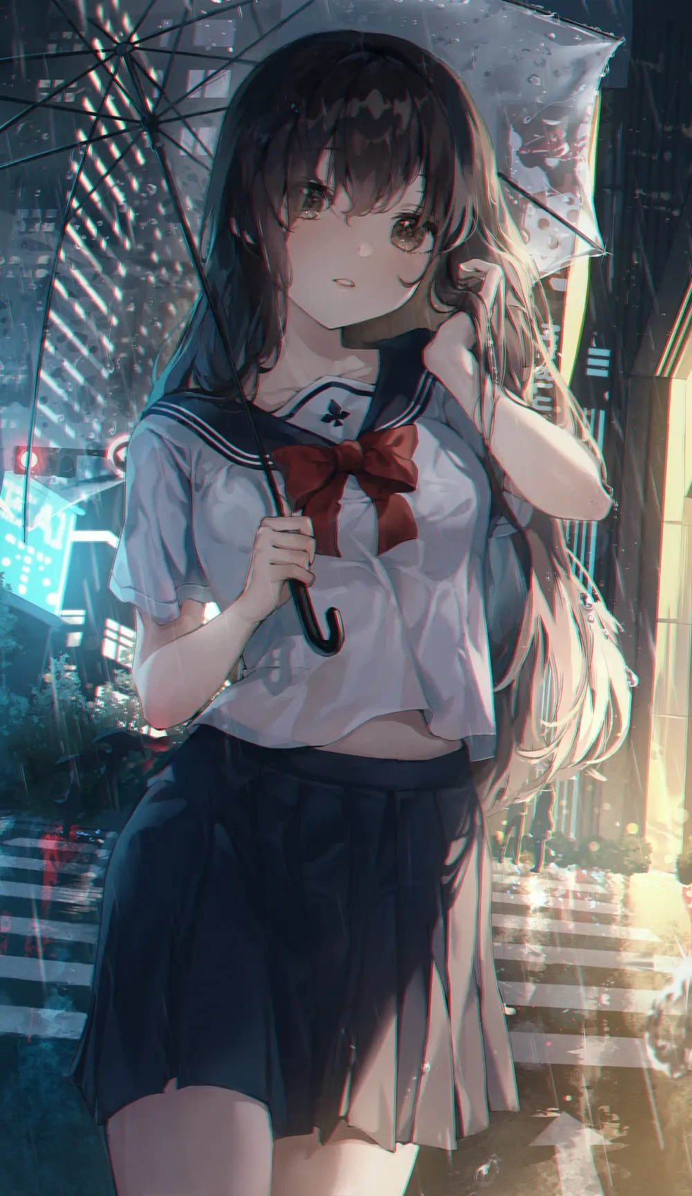 twi：ttosom58-公众号小姨ai